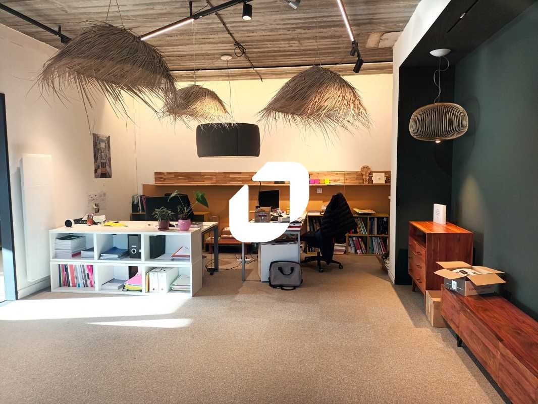 Immprove vous propose des locaux à louer sur Wasq