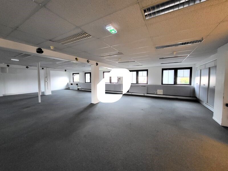 Immprove vous propose à Croix, au coeur de la Pla