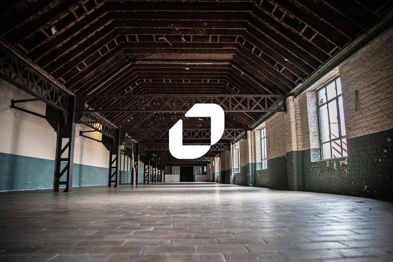 Immprove vous propose à la vente à Roncq, un plat