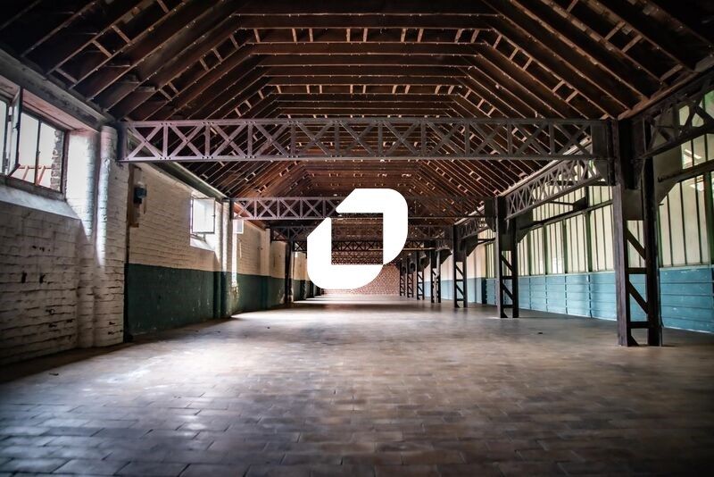 Immprove vous propose à la vente à Roncq, un plat