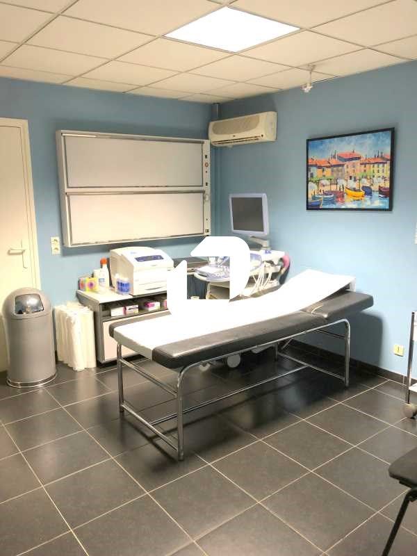 Immprove vous propose à la location, sur la commu