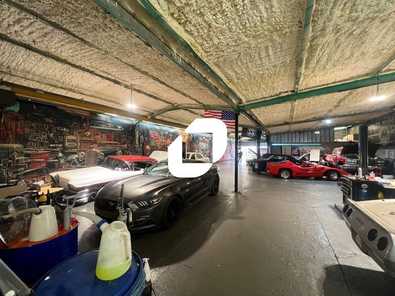 IMMPROVE vous propose à la vente, à Vermelles, un