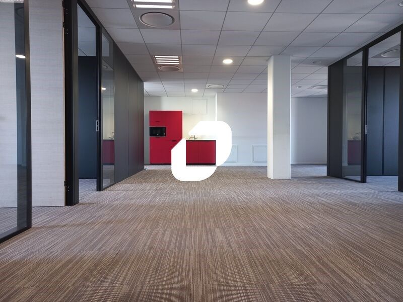 Immprove vous propose à Lille, quartier Moulins t