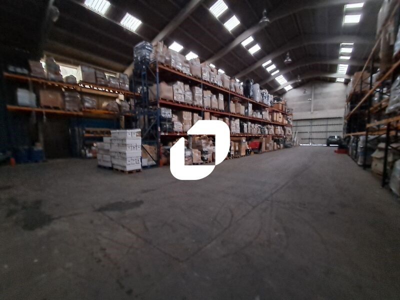 Immprove vous propose à la vente à Wervicq-Sud, u