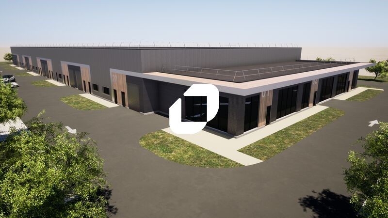 Immprove vous propose à la vente des locaux d'act