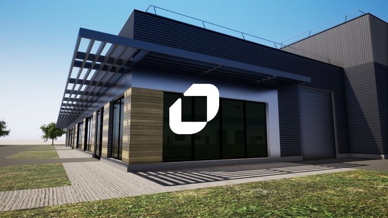 Immprove vous propose à la vente des locaux d'act