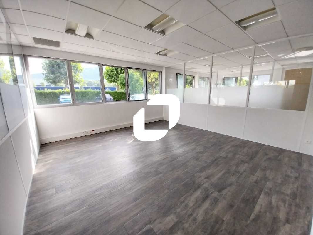 Immprove vous propose à la location, sur la commu