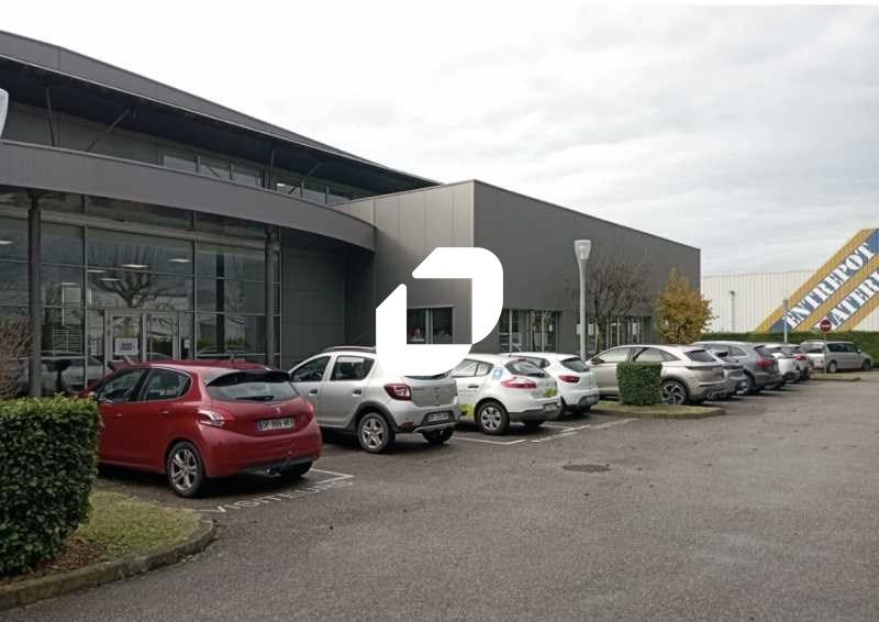 Immprove vous propose à la location, sur la commu