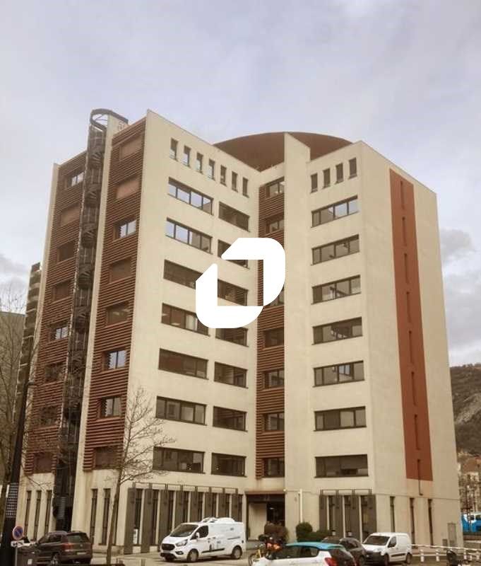 Découvrez une opportunité exceptionnelle d'invest