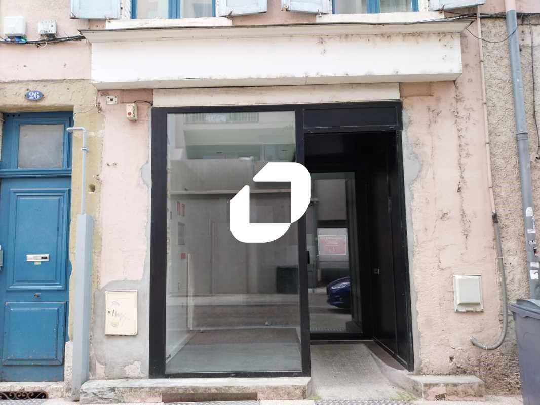 IMMPROVE Ex Immprove, vous propose sur la commune