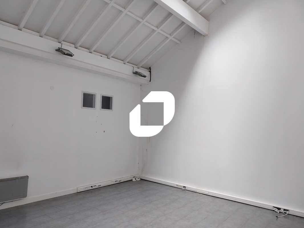 IMMPROVE Ex Immprove, vous propose sur la commune