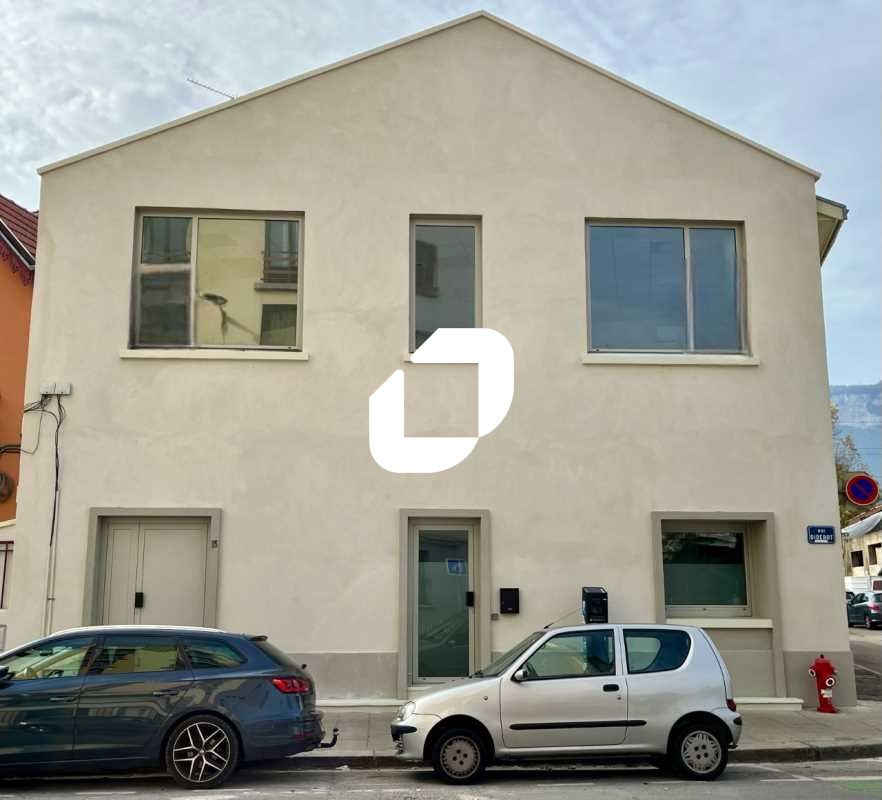 IMMPROVE Ex Immprove vous propose à la location, 