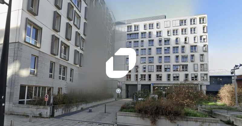 IMMPROVE vous propose une opportunité exceptionne