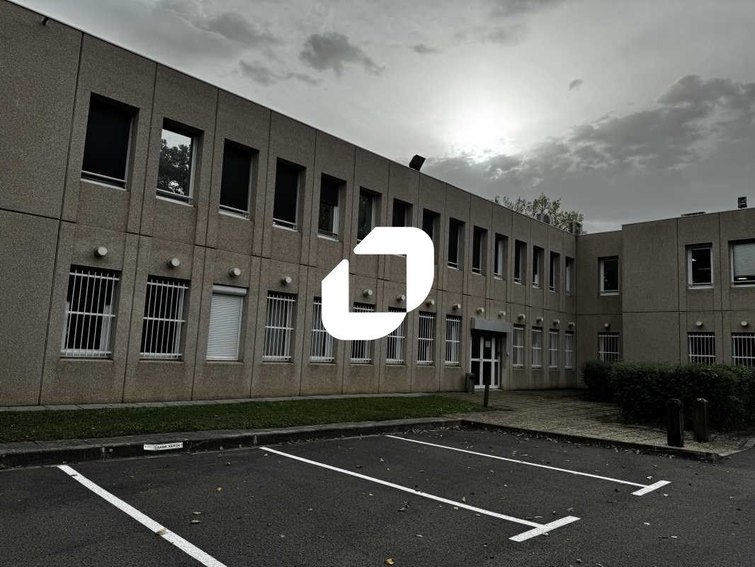 Découvrez une opportunité exceptionnelle pour vot