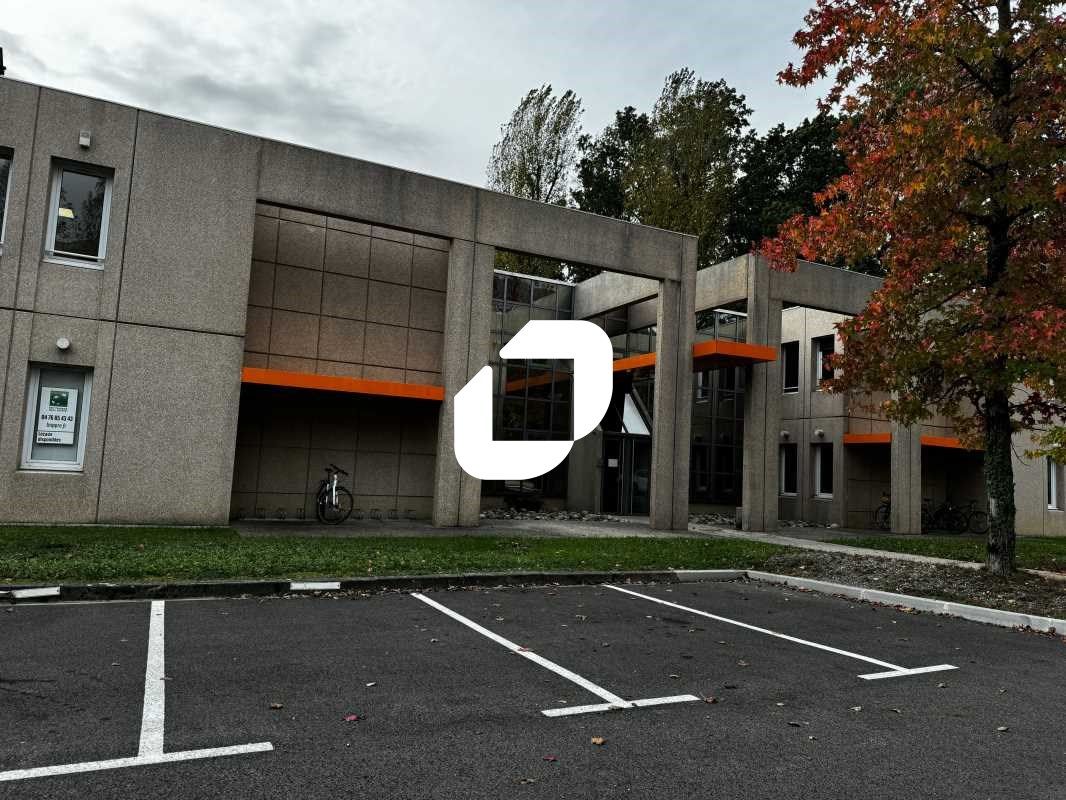 Découvrez une opportunité exceptionnelle pour vot