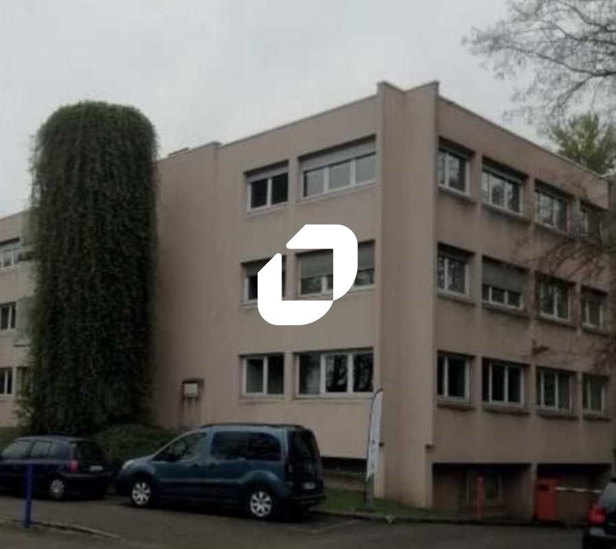 Immprove ex evolis vous propose une opportunité e