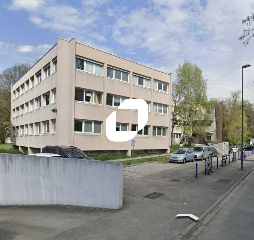 Immprove ex evolis vous propose une opportunité e