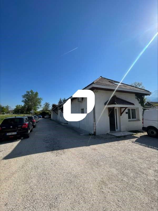 IMMPROVE vous propose une opportunité unique de l