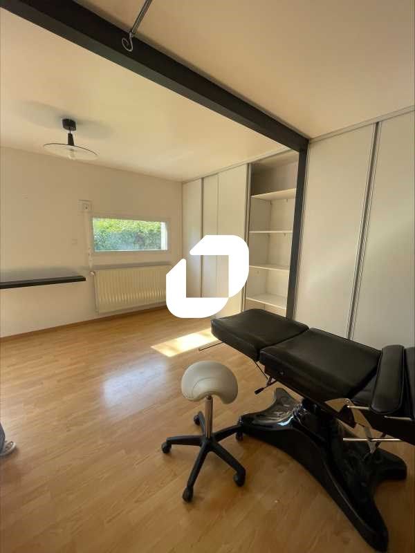 IMMPROVE vous propose une opportunité unique de l