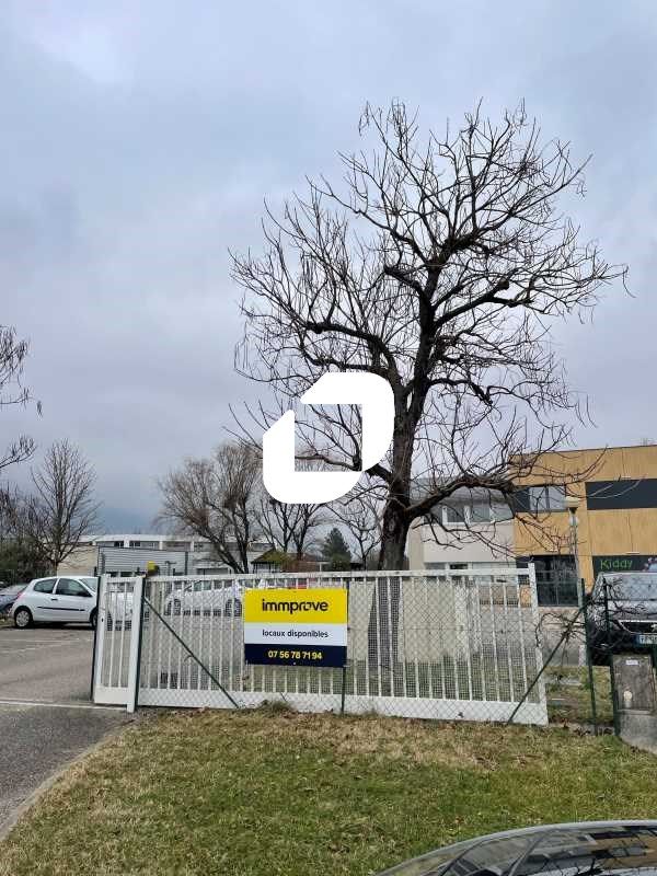 IMMPROVE vous propose une opportunité exceptionne