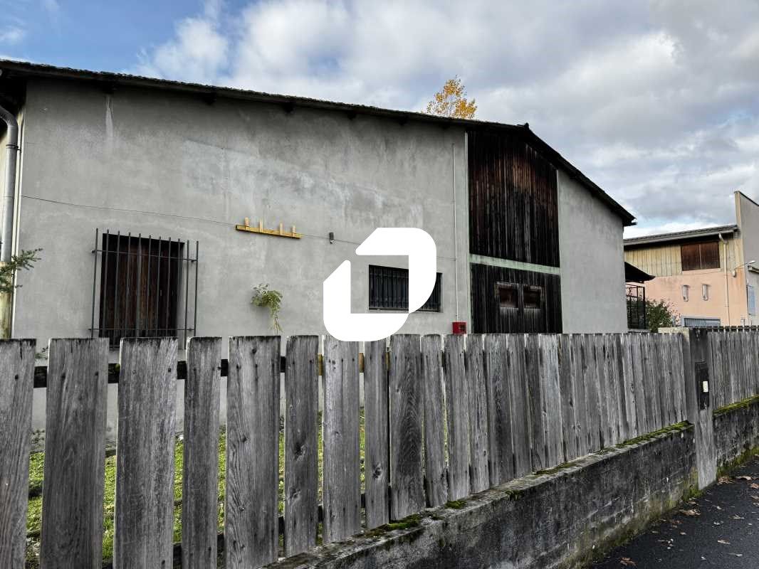 À la recherche d'un espace professionnel idéaleme