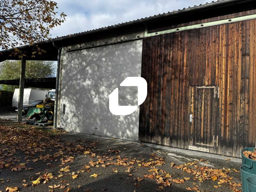 À la recherche d'un espace professionnel idéaleme