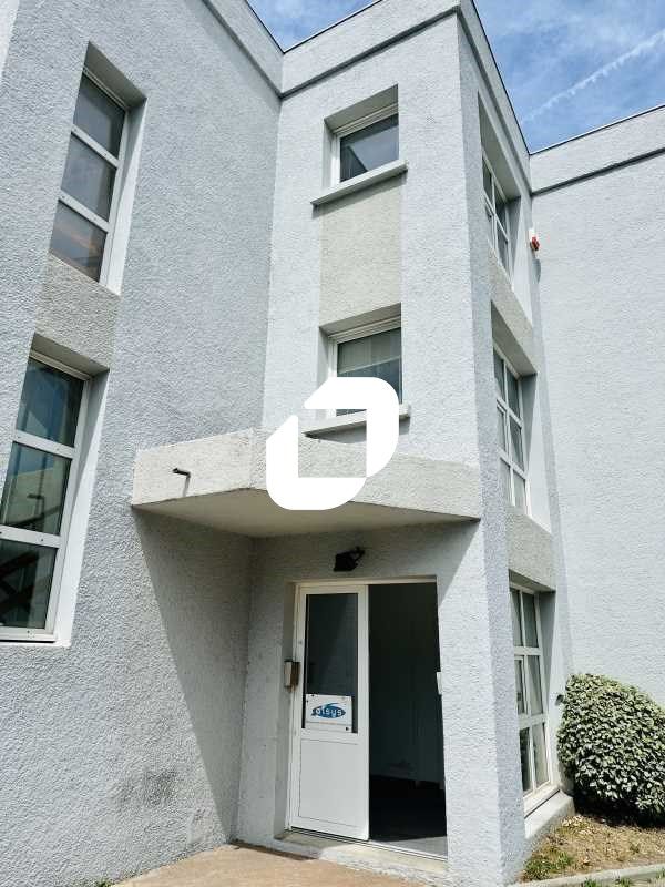 Immprove vous propose sur la commune de Sassenage