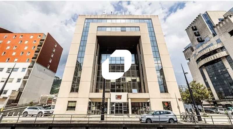 IMMPROVE vous propose une opportunité exceptionne