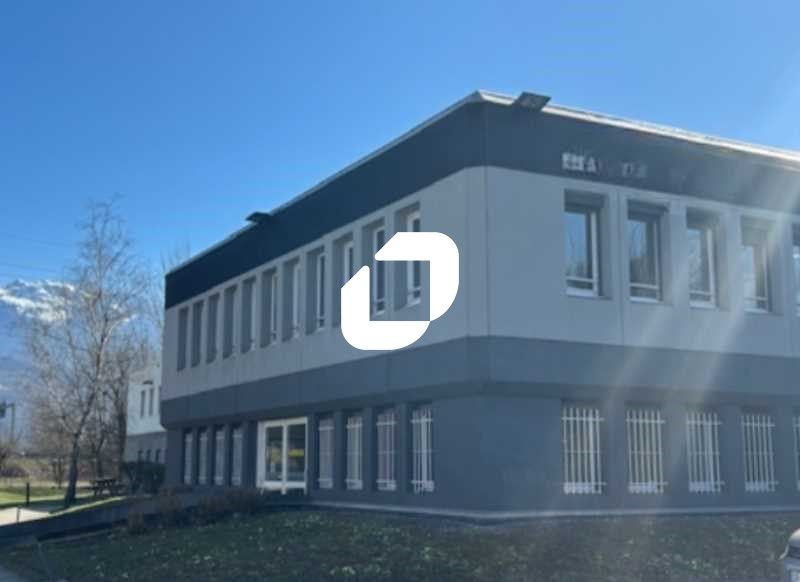 Exceptionnel !  IMMPROVE vous propose  sur Montbo