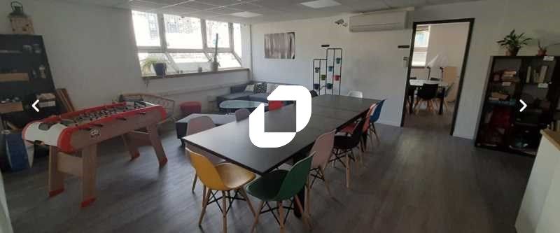 Immprove vous propose sur la commune de Grenoble 