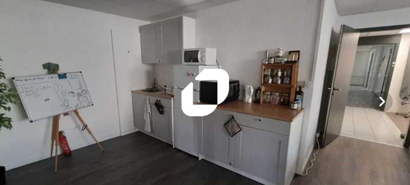 Immprove vous propose sur la commune de Grenoble 