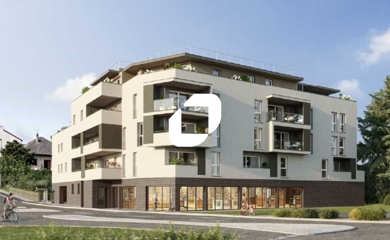 Immprove vous propose à la location sur la commun