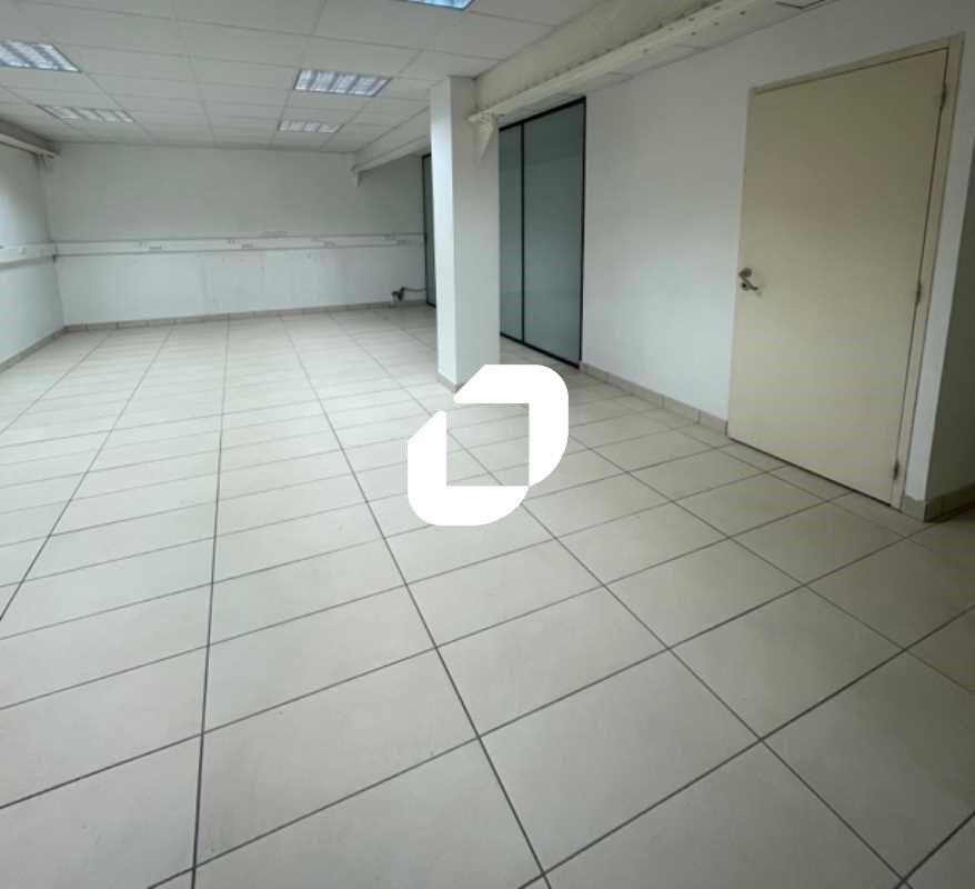 À la recherche d'un espace de travail idéalement 