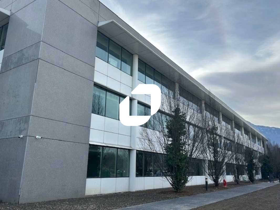 Immprove vous propose, dans la commune d'Eybens (