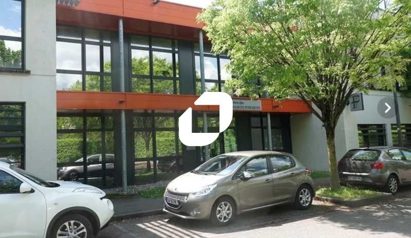 IMMPROVE ex Evolis, vous propose à la location s