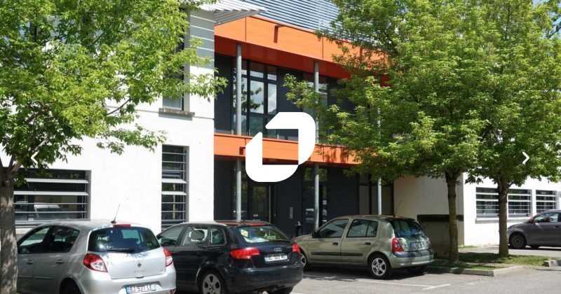 IMMPROVE ex Evolis, vous propose à la location s