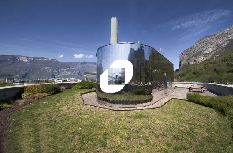 IMMPROVE ex Evolis, vous propose à la location, s