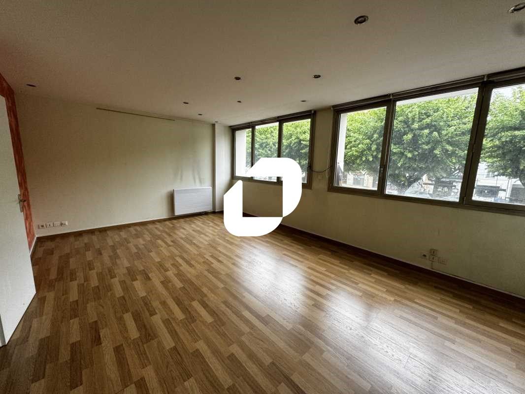 IMMPROVE vous propose une opportunité unique de l