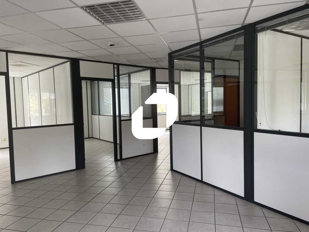 Le Groupe Immprove  Immobilier d'entreprise vous 