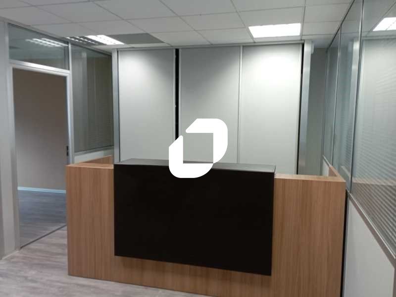 IMMPROVE vous propose une opportunité exceptionne