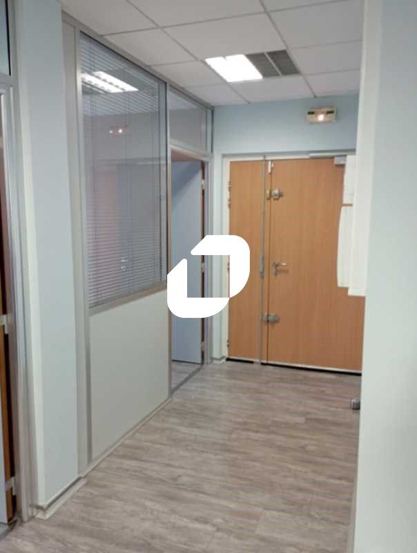 IMMPROVE vous propose une opportunité exceptionne