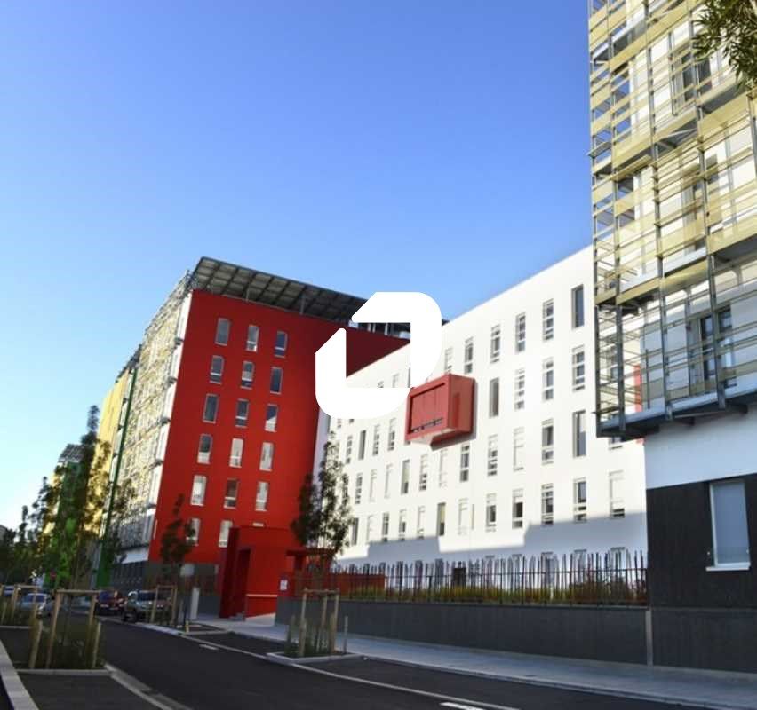 Immprove vous propose, dans la commune de Grenobl