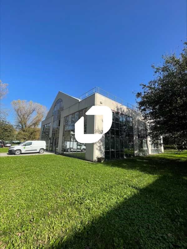 IMMPROVE vous propose une opportunité exceptionne