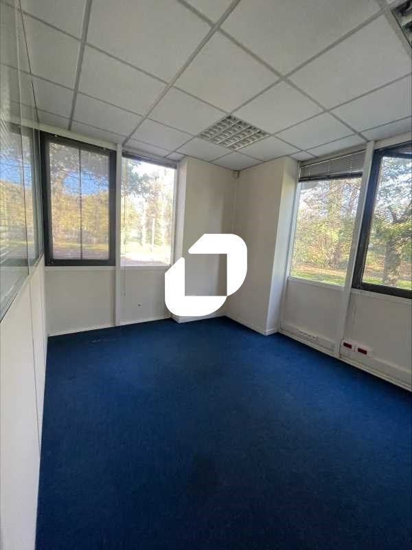 IMMPROVE vous propose une opportunité exceptionne