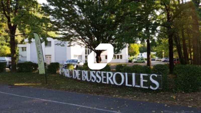 IMMPROVE vous propose une opportunité exceptionne