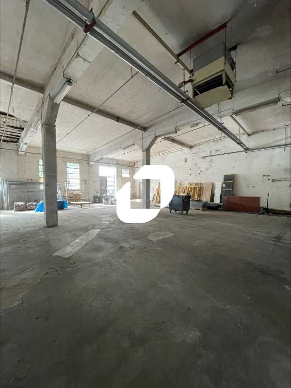 IMMPROVE vous propose une opportunité exceptionne