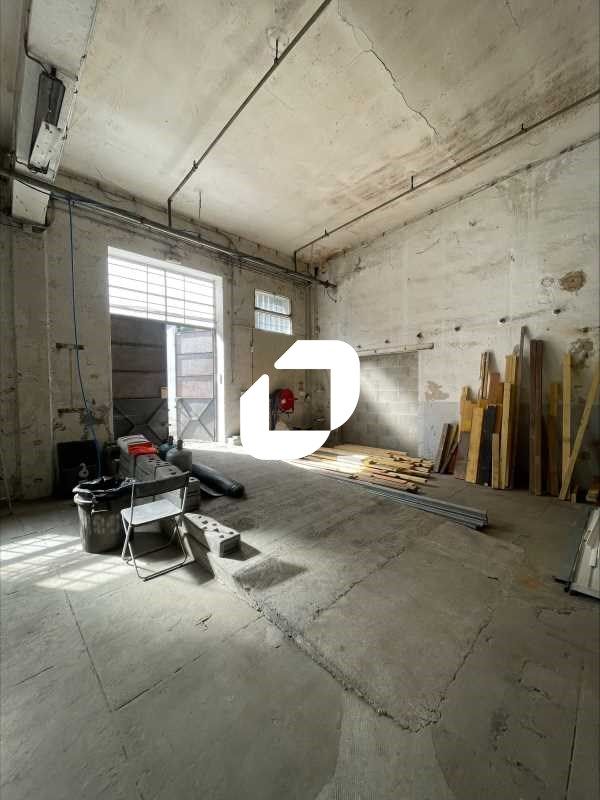 IMMPROVE vous propose une opportunité exceptionne