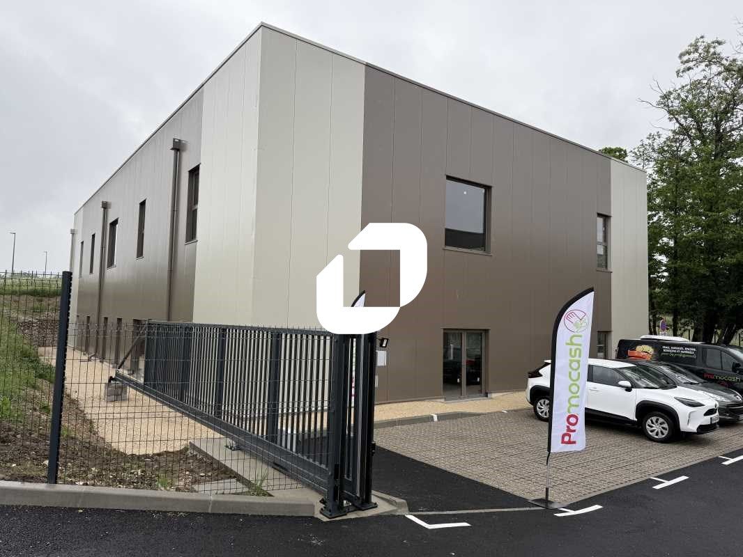 IMMPROVE vous propose une opportunité exceptionne