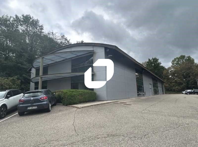 IMMPROVE vous propose une opportunité exceptionne