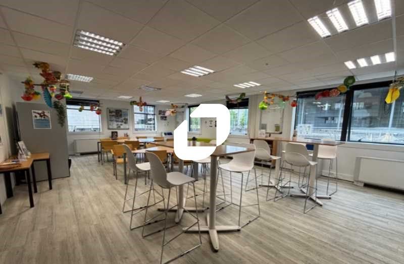 IMMPROVE vous propose une opportunité exceptionne